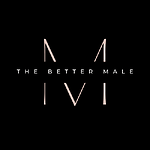 TheBetterMale