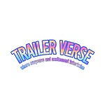 TrailerVerse360