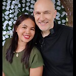 PODCAST PHILIPPINES