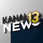 Kanal13news