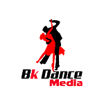 Entertainment, news, dance and fun