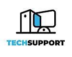 PC Tech & Support