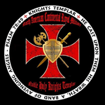 Knights Templar of the US & Canada