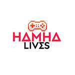 Hamha Live