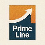 PrimeLine