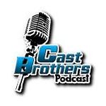 CastBrothers Podcast