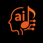 Ai Melody