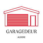 Garagedeur Almere