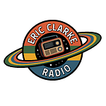 Eric Clarke Radio