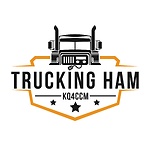 Trucking Ham