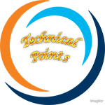 Tech Info