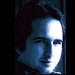 Stephen Peppos Music