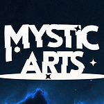 Mystic Arts Melodies