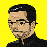 Vinnymukay