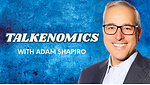 Talkenomics