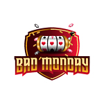 Bad Monday