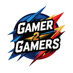 Gamer2Gamers