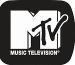 Urban Music TV