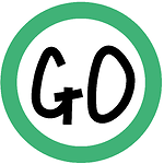 GoSayward