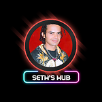 Seth's Hub