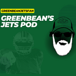 GreenBeanJetsFan