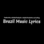 Brazil Music Lyrics