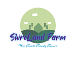 ShireLand Farm