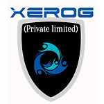 XEROGMUSIC