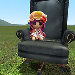 PseudoDistant Gaming