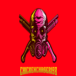 Chickenchaser198