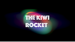 The Kiwi Rocket