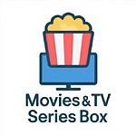 movie & series