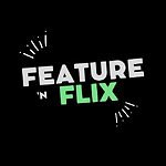 FeatureFlix