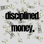 DisciplinedMoney