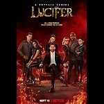 Movie uploads
