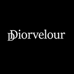 Velourdior