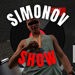 Simonov Show