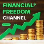 Achieving Financial Freedom