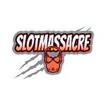 Slotmassacre