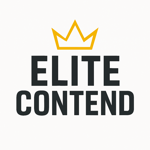Elite contend show