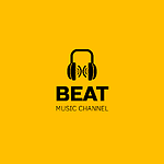 beatmusic