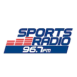 JULY 21 2025 SPORTS RADIO 96.7 FM RADIO SHOW