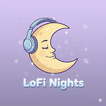 LoFi Last Nights