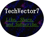 Tech Vector 7