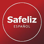 Safeliz Español