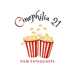 Cinephilia 21