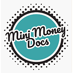 Mini Money Docs™