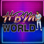 HBM WORLD