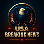 USA Breaking Now