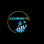 Acumind〽️